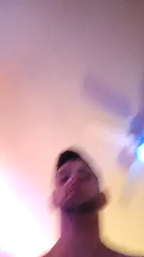 Snapshot of ChillzPnp chatting on February 15, 1:20 pm ChillzPnp online show from February 15, 1:20 pm