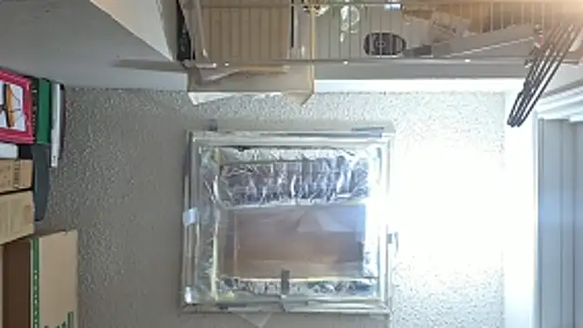 ChillzPnp online show from March 27, 8:26 am