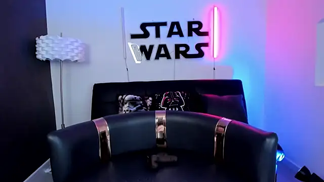 miss  allison online show from January 19, 11:03 am