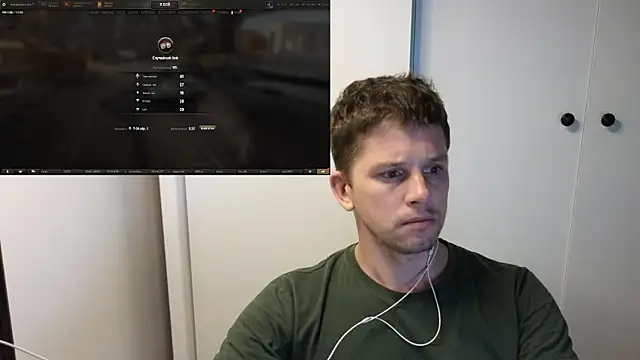 Snapshot of BigL0ve chatting on September 10, 3:34 pm BigL0ve online show from September 10, 3:34 pm