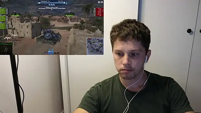 Snapshot of BigL0ve chatting on September 19, 3:02 pm BigL0ve online show from September 19, 3:02 pm