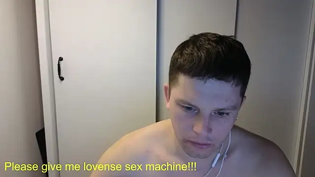 BigL0ve online show from April 8, 1:55 pm