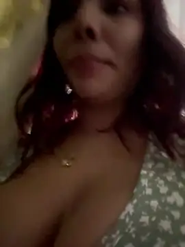 LucyMartelli online show from March 29, 11:38 pm