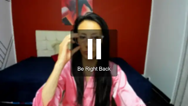 Snapshot of Abrillee1 chatting on January 15, 10:46 pm Abrillee1 online show from January 15, 10:46 pm