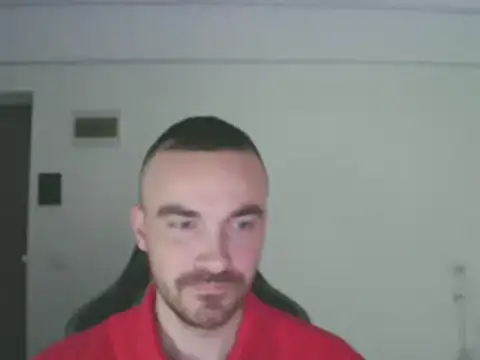 mu5clemania2 online show from January 30, 7:07 am