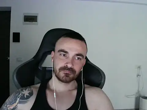 mu5clemania2 online show from February 2, 7:09 am