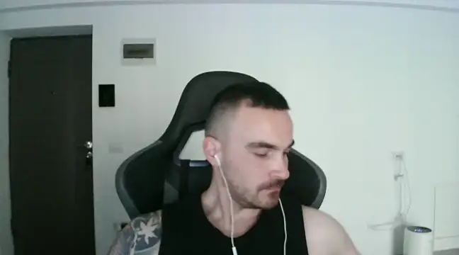 mu5clemania2 online show from February 17, 10:51 am