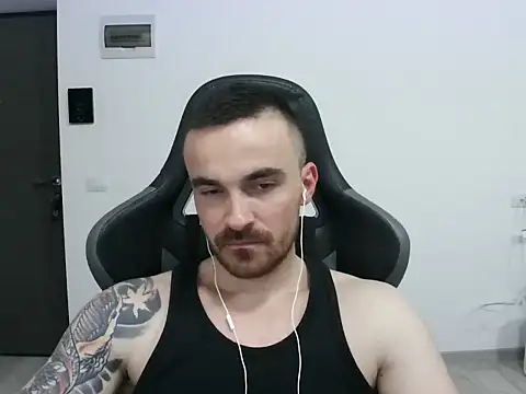 mu5clemania2 online show from February 22, 6:19 pm