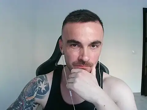 mu5clemania2 online show from March 7, 3:07 pm