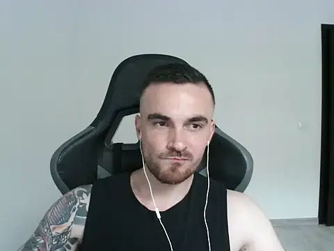 mu5clemania2 online show from March 17, 2:45 pm