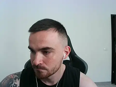 mu5clemania2 online show from March 18, 7:19 am