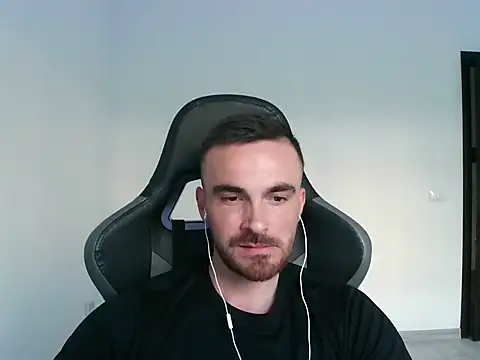 mu5clemania2 online show from March 22, 3:09 pm