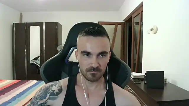 mu5clemania2 online show from September 14, 5:45 pm