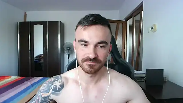 mu5clemania2 online show from September 22, 5:09 am