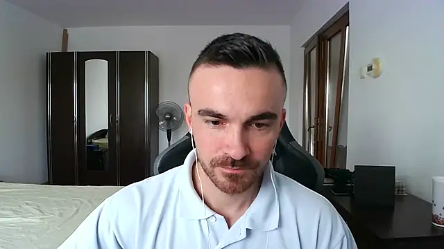 mu5clemania2 online show from September 28, 5:24 am