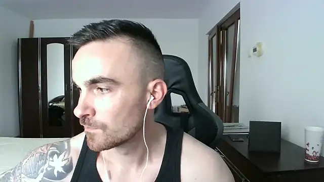 mu5clemania2 online show from October 8, 12:14 pm