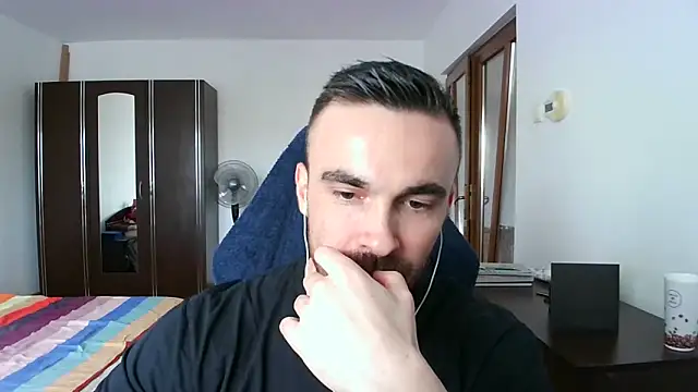 mu5clemania2 online show from November 3, 10:49 am