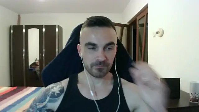 mu5clemania2 online show from November 7, 5:02 pm