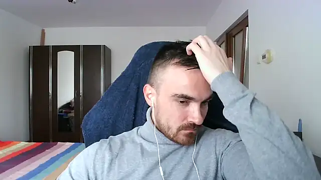 mu5clemania2 online show from November 16, 12:00 pm