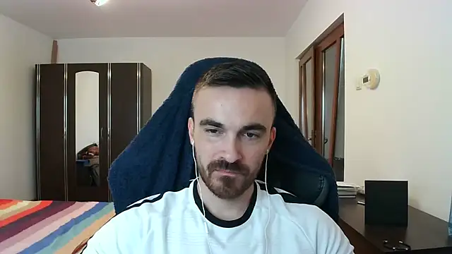 mu5clemania2 online show from November 22, 10:47 am