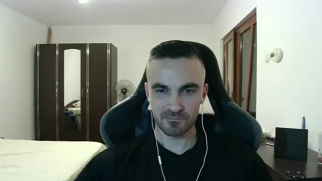 mu5clemania2 online show from November 24, 5:56 pm