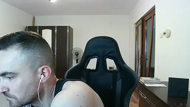 mu5clemania2 online show from December 22, 6:43 am