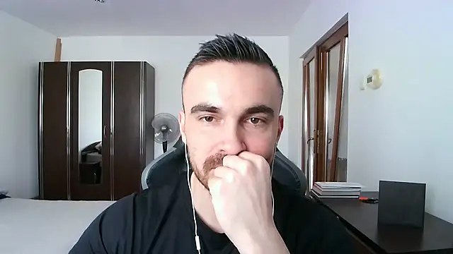 mu5clemania2 online show from January 9, 11:35 am