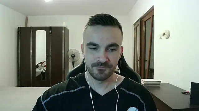 mu5clemania2 online show from February 8, 8:45 pm