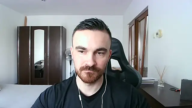 mu5clemania2 online show from February 22, 9:41 am