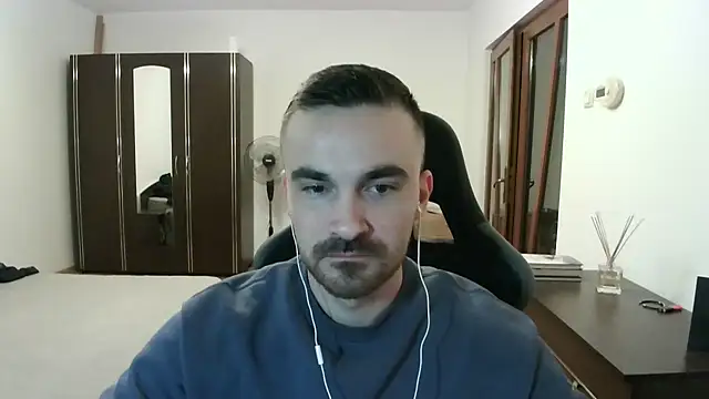 mu5clemania2 online show from March 2, 9:21 pm