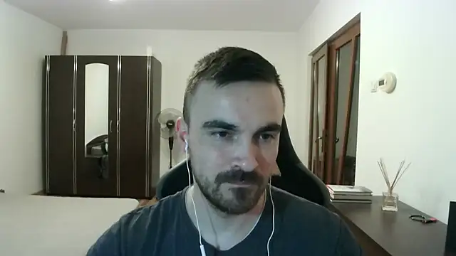 mu5clemania2 online show from March 9, 8:02 pm