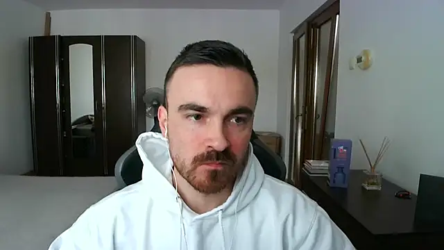 mu5clemania2 online show from March 26, 7:14 am