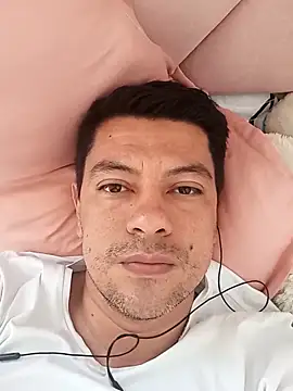 Snapshot of juiba1004 chatting on September 11, 12:49 pm juiba1004 online show from September 11, 12:49 pm