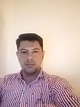 Snapshot of juiba1004 chatting on September 25, 1:31 am juiba1004 online show from September 25, 1:31 am