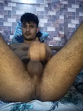 AssamSilchar93 online show from March 23, 6:23 pm