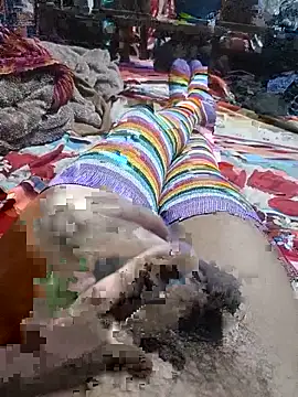 AssamSilchar93 online show from June 12, 1:21 pm