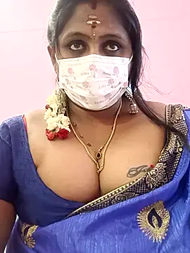 rithikka online show from November 27, 5:09 am