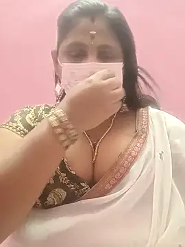 rithikka online show from December 21, 1:29 pm