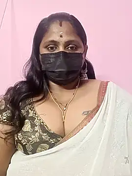 rithikka online show from January 8, 4:31 pm