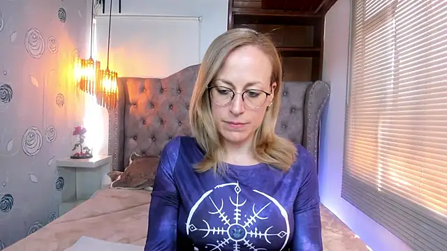 Snapshot of SammySanders chatting on December 31, 5:29 pm SammySanders online show from December 31, 5:29 pm