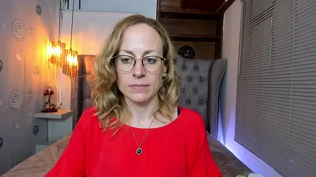 Snapshot of SammySanders chatting on February 14, 10:14 pm SammySanders online show from February 14, 10:14 pm