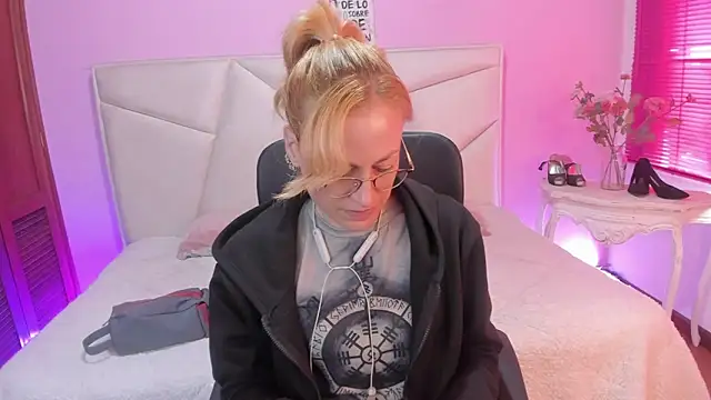 SammySanders online show from February 13, 1:51 pm