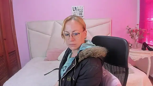 SammySanders online show from March 14, 12:10 pm