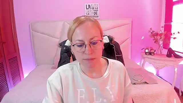 SammySanders online show from April 1, 12:50 pm