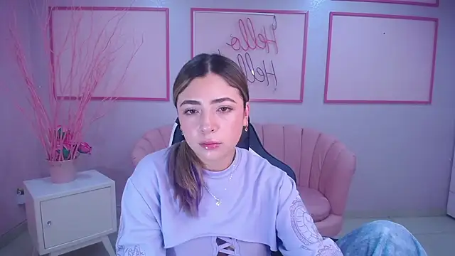 channel blonde a online show from January 9, 4:49 pm