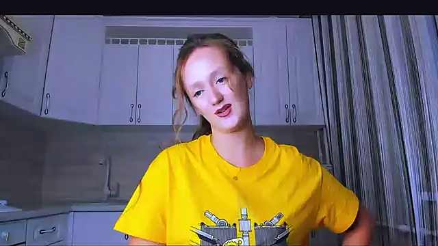 DreameSoul online show from December 3, 5:45 pm