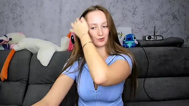 DreameSoul online show from November 16, 3:06 pm