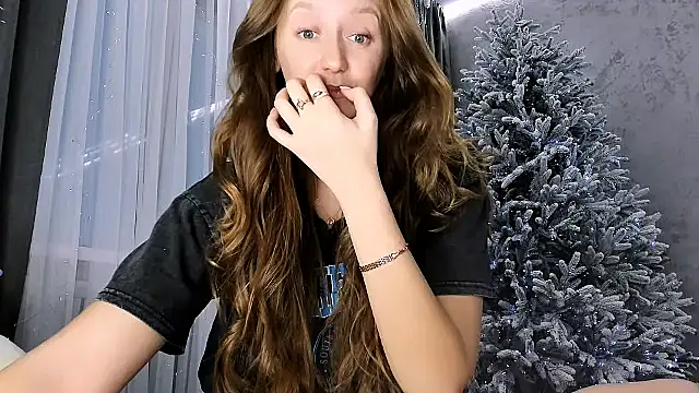 DreameSoul online show from December 18, 12:22 pm