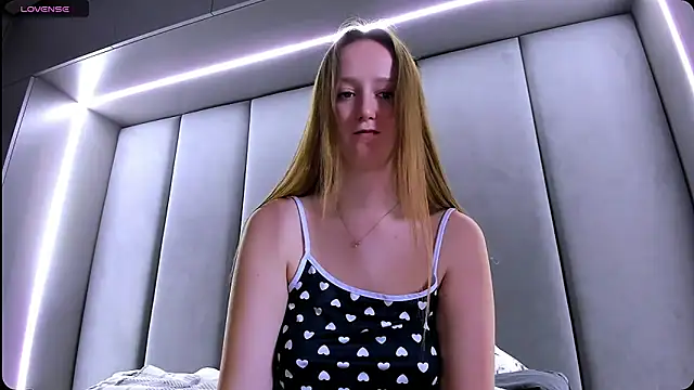 DreameSoul online show from February 5, 10:31 am