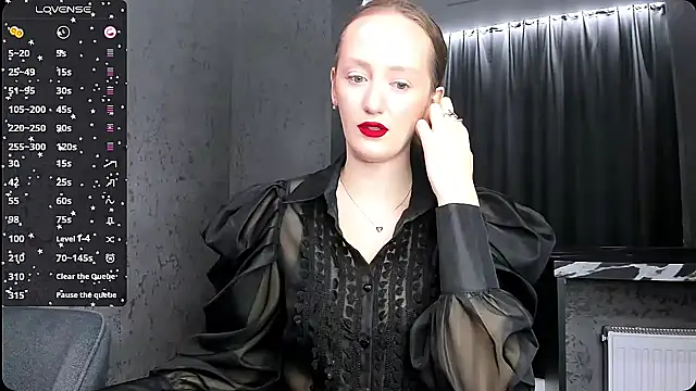 DreameSoul online show from March 6, 11:50 am